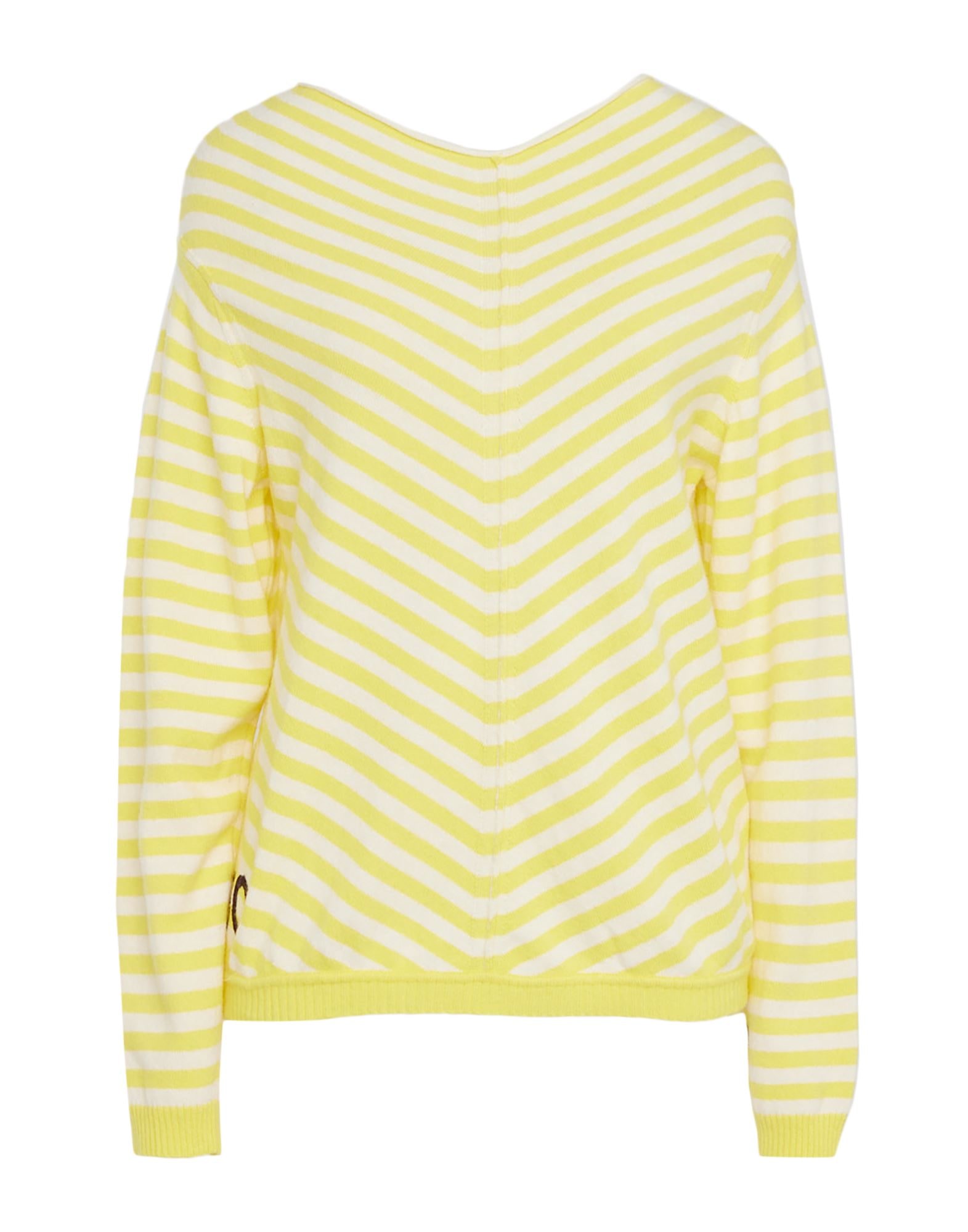 SEMICOUTURE - Sweaters