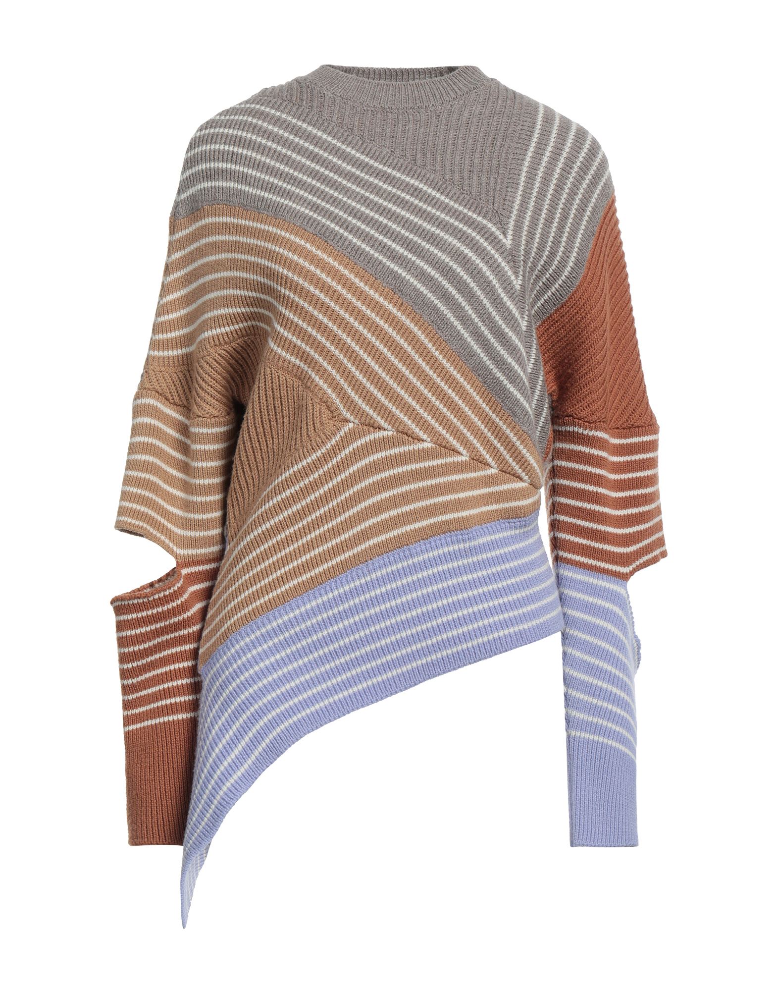 STELLA McCARTNEY - Jumpers