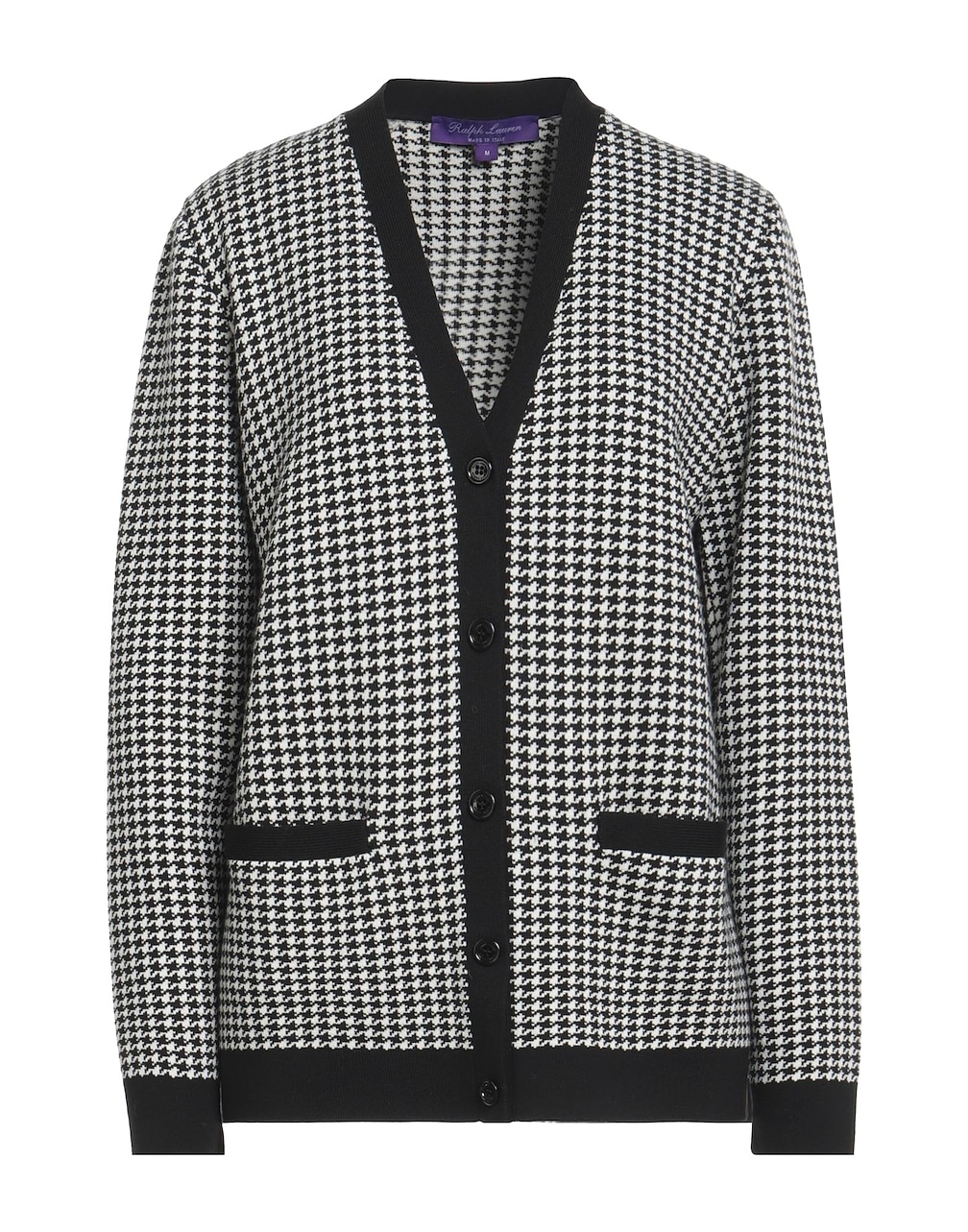 RALPH LAUREN COLLECTION - Cardigans