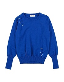 PINKO - Sweater