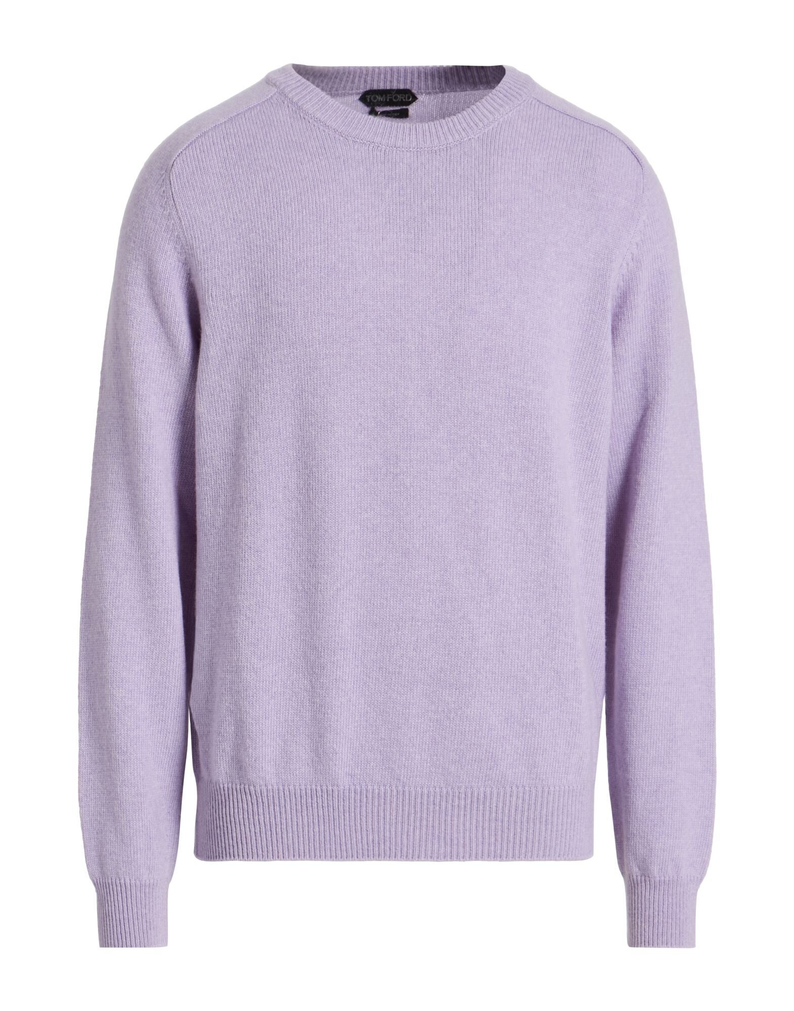 TOM FORD - Свитеры