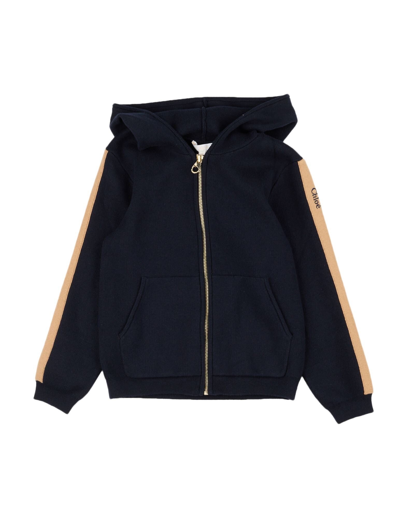 CHLOÉ - Кардиганы