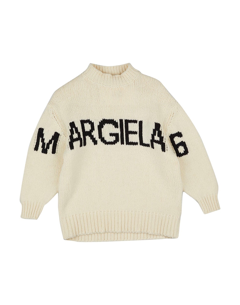 MM6 MAISON MARGIELA - Dolcevita
