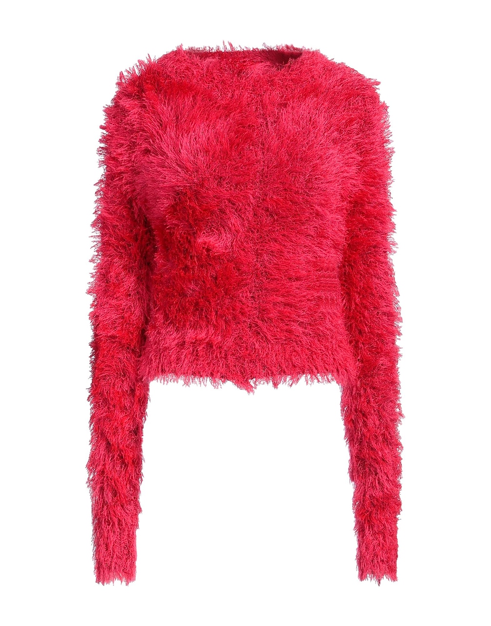 ISABEL MARANT - Sweaters