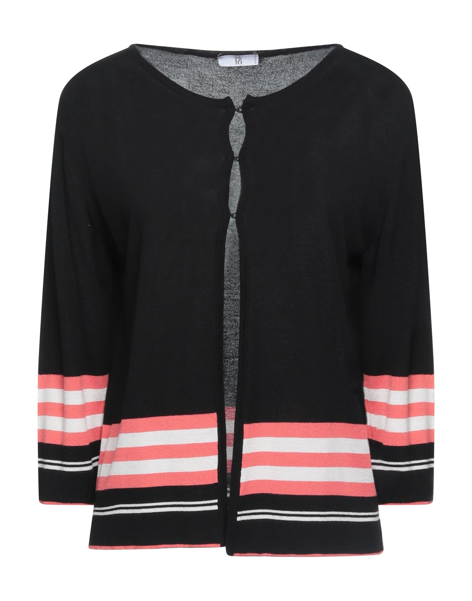 SFIZIO STUDIO - Cardigans