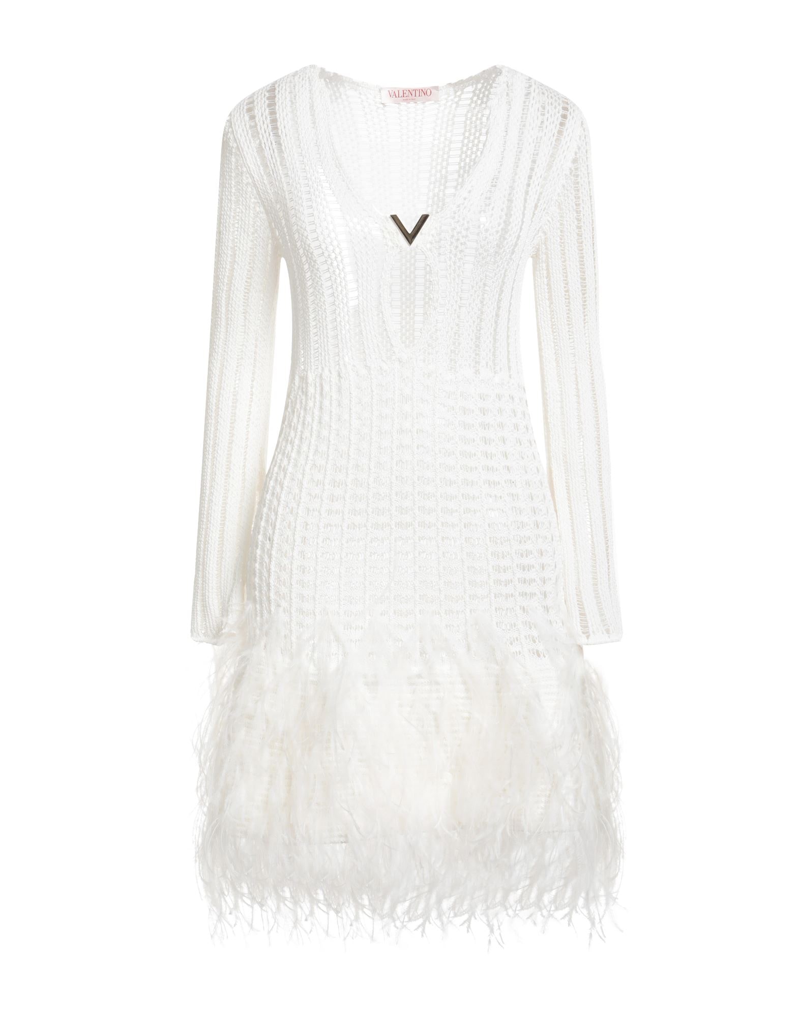 VALENTINO GARAVANI - Mini-Kleider