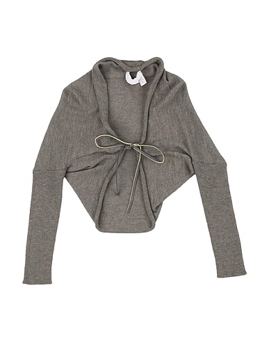 CRISTINAEFFE Torera 50% Viscosa, 40% Poliamida, 10% Lana