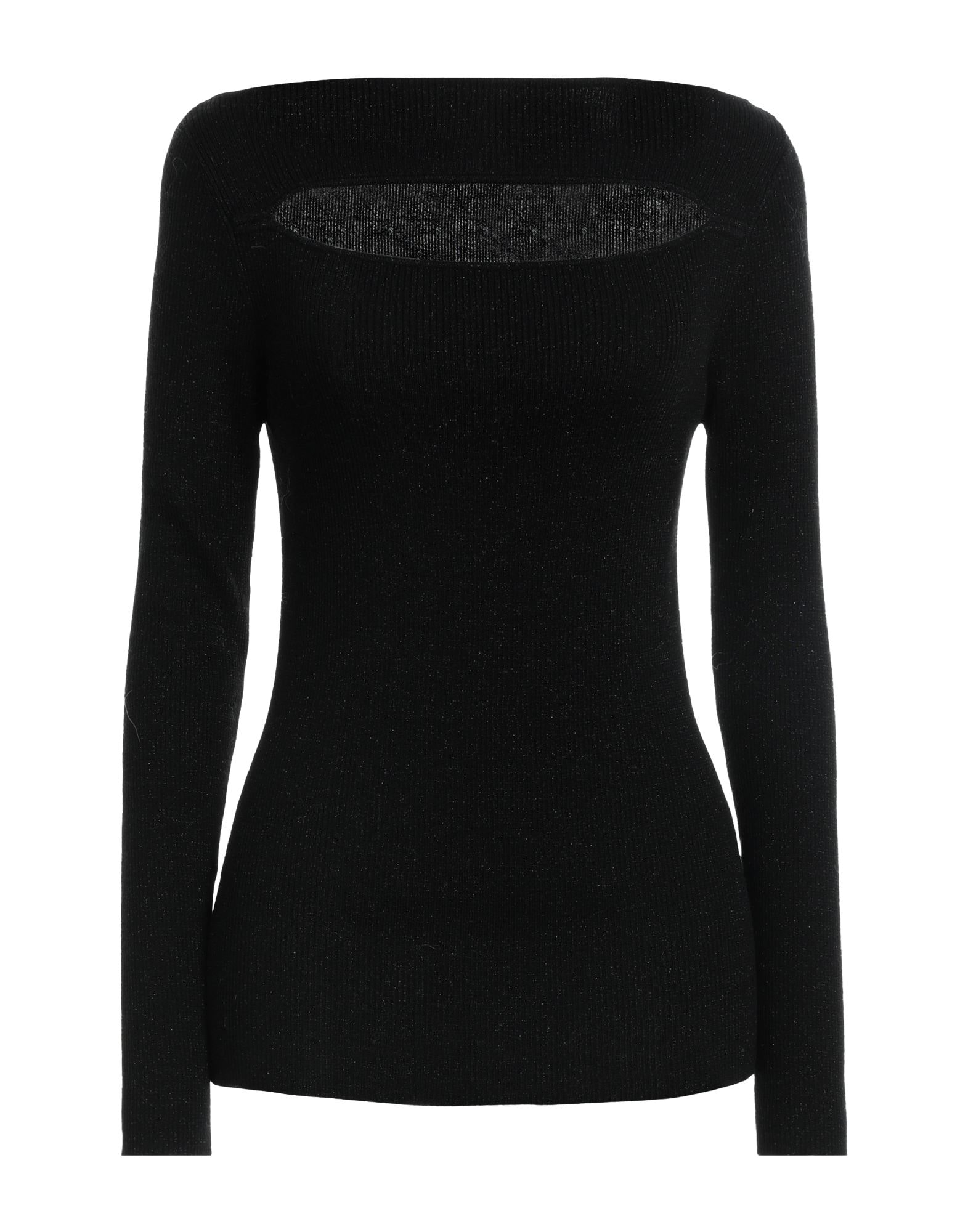 P.A.R.O.S.H. - Jumpers