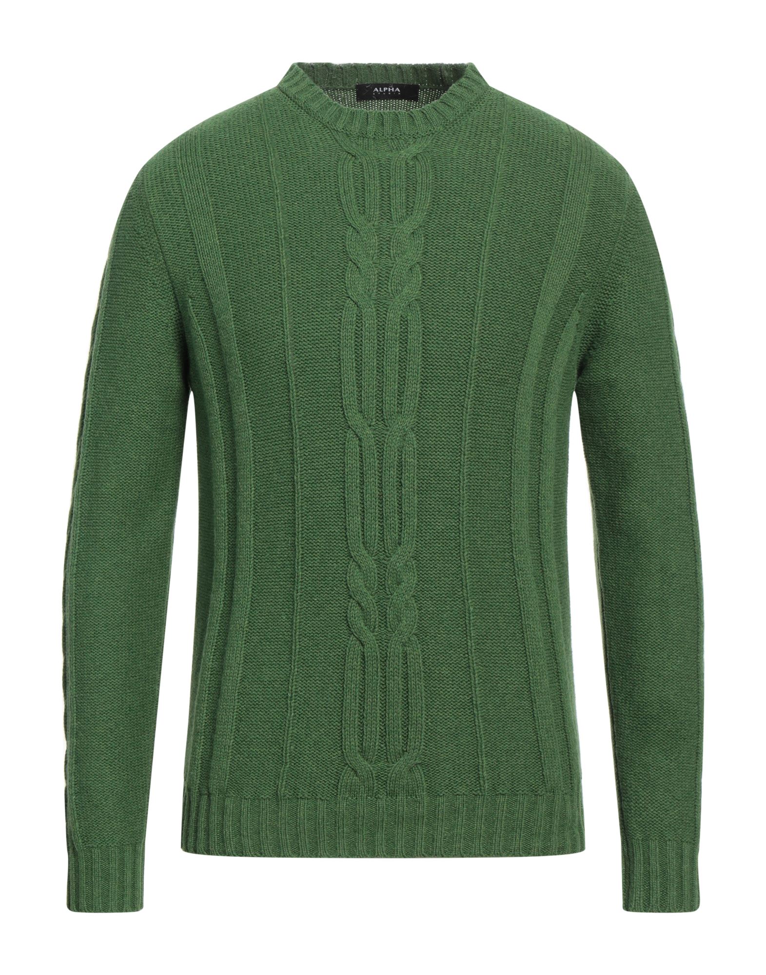 ALPHA STUDIO - Pullover