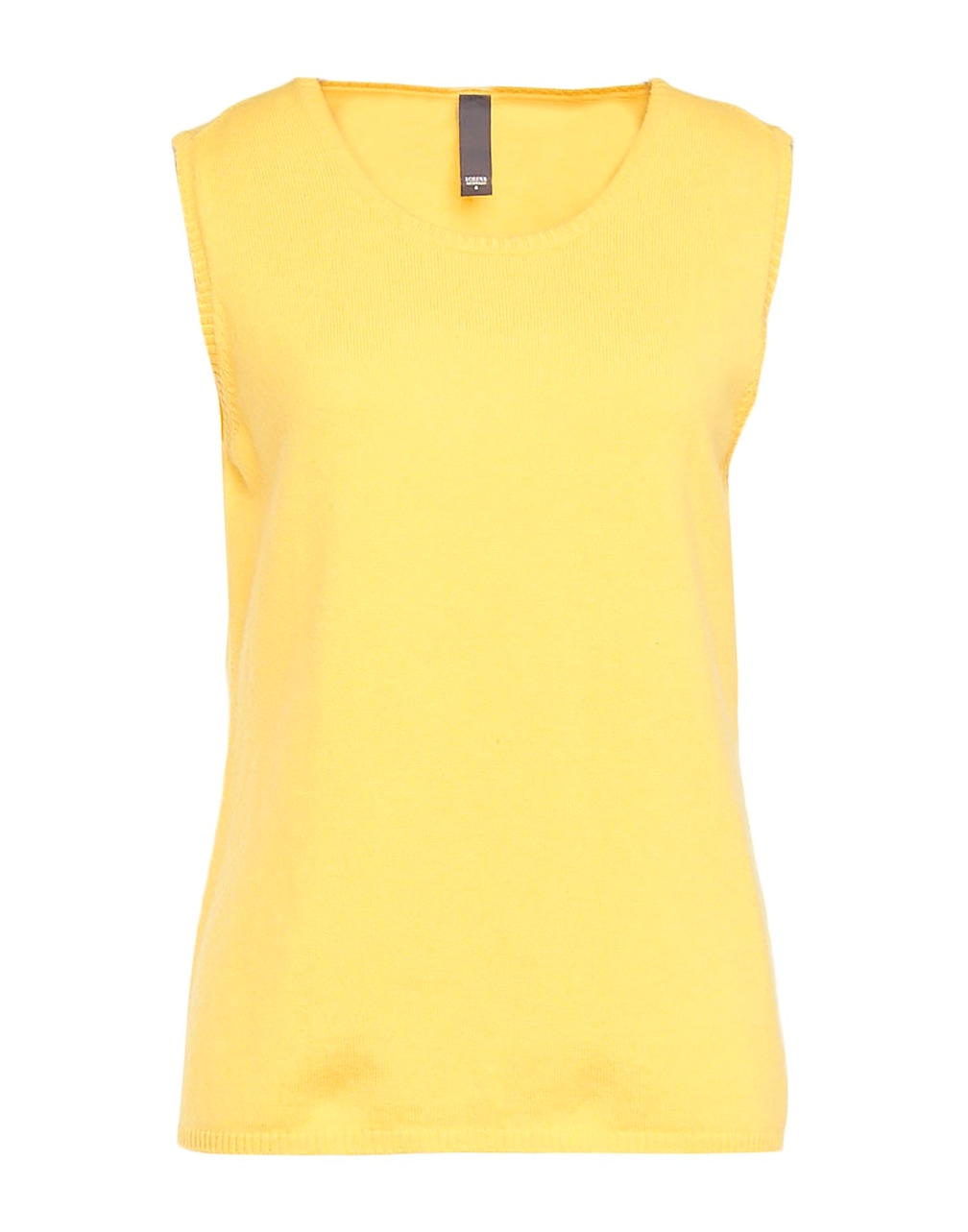 LORENA ANTONIAZZI - Pullover