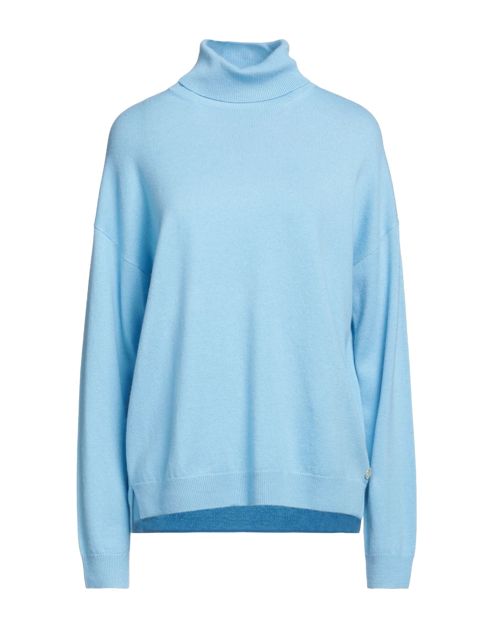 SUN 68 - タートルネック