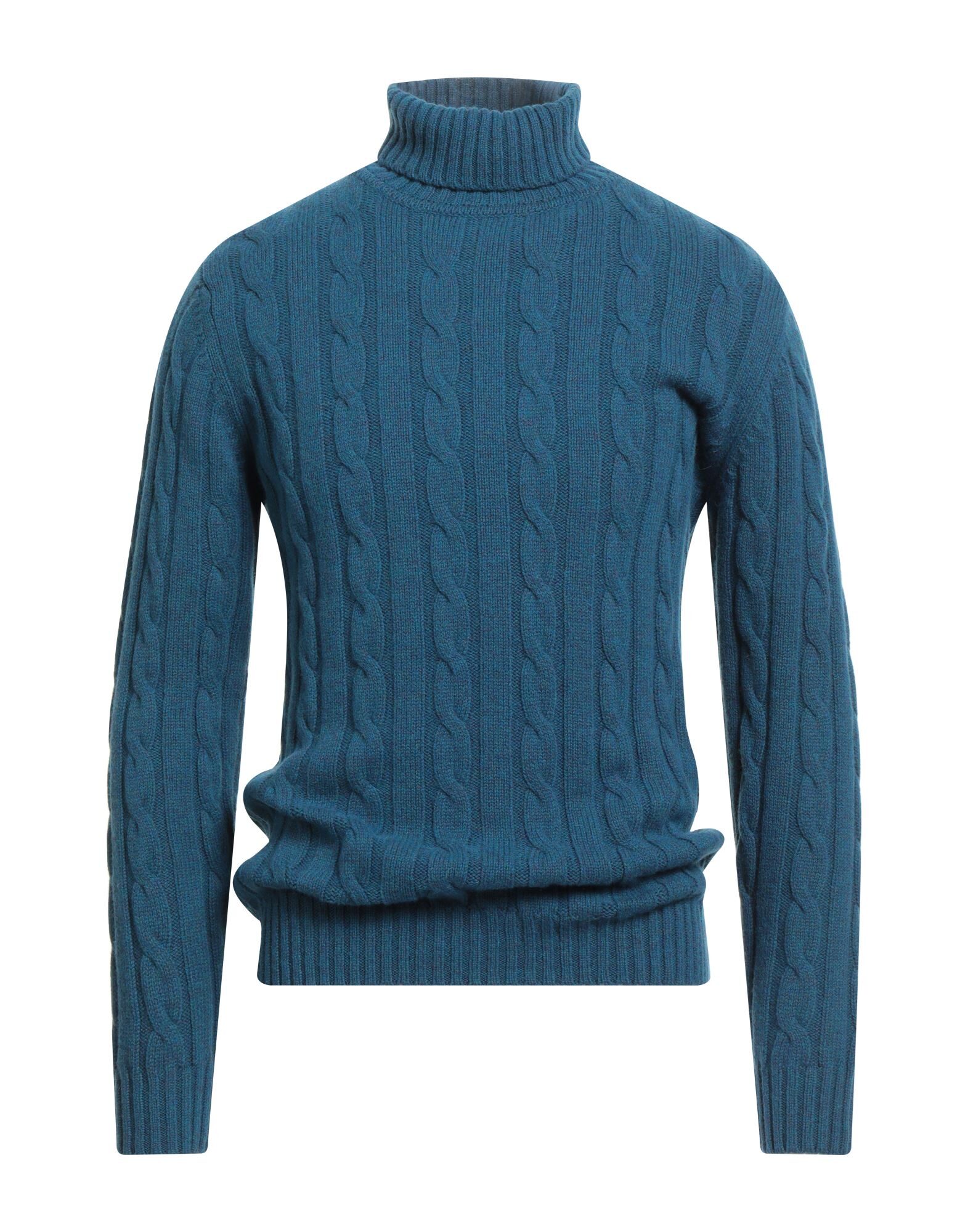 DANIELE FIESOLI - Turtlenecks