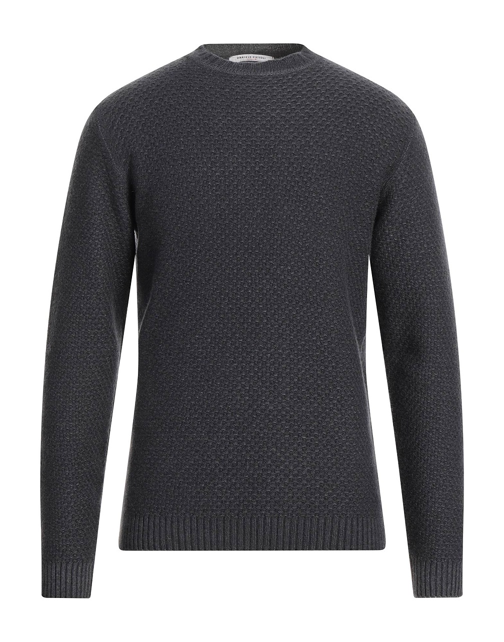 DANIELE FIESOLI - Sweaters