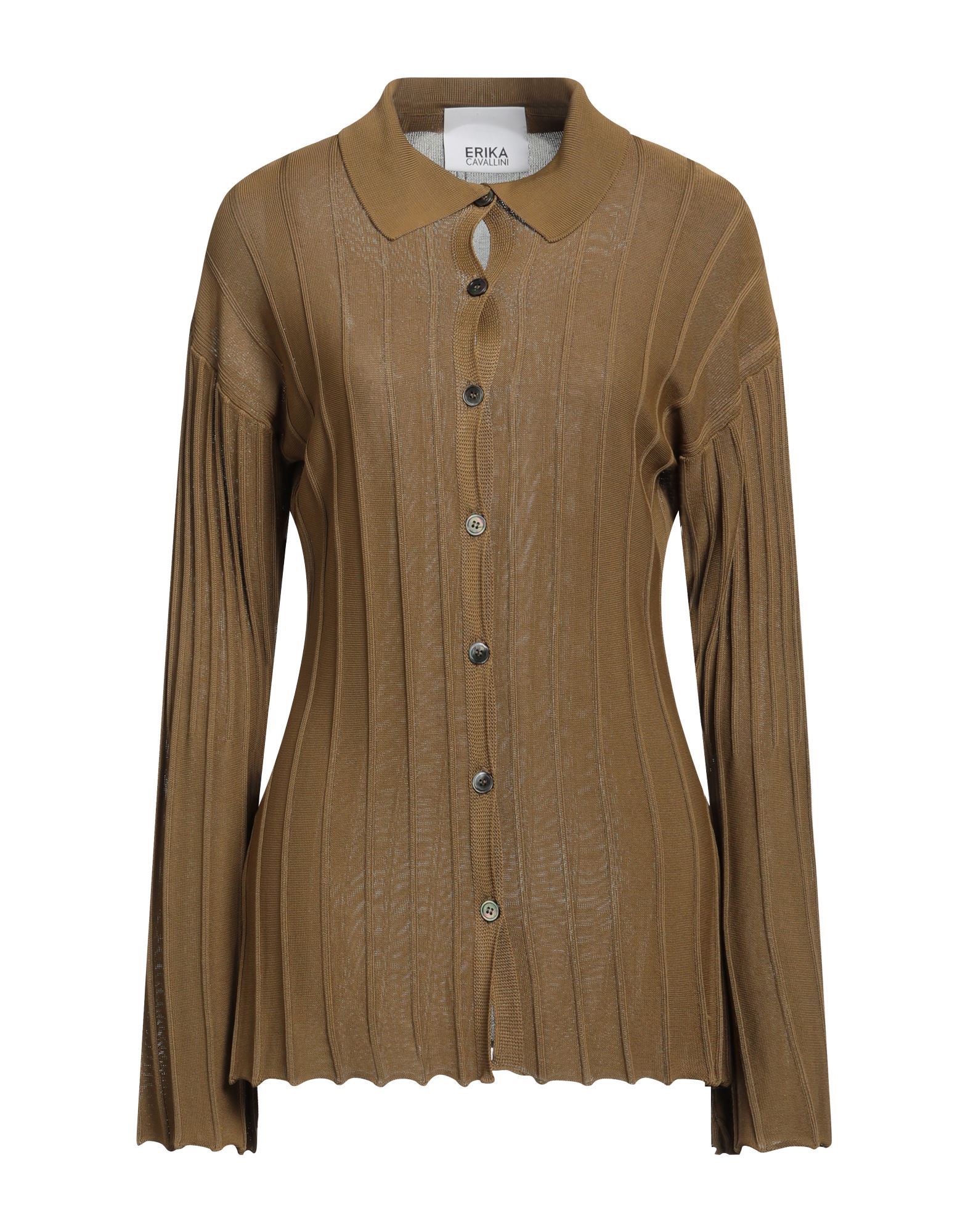 ERIKA CAVALLINI - Cardigans