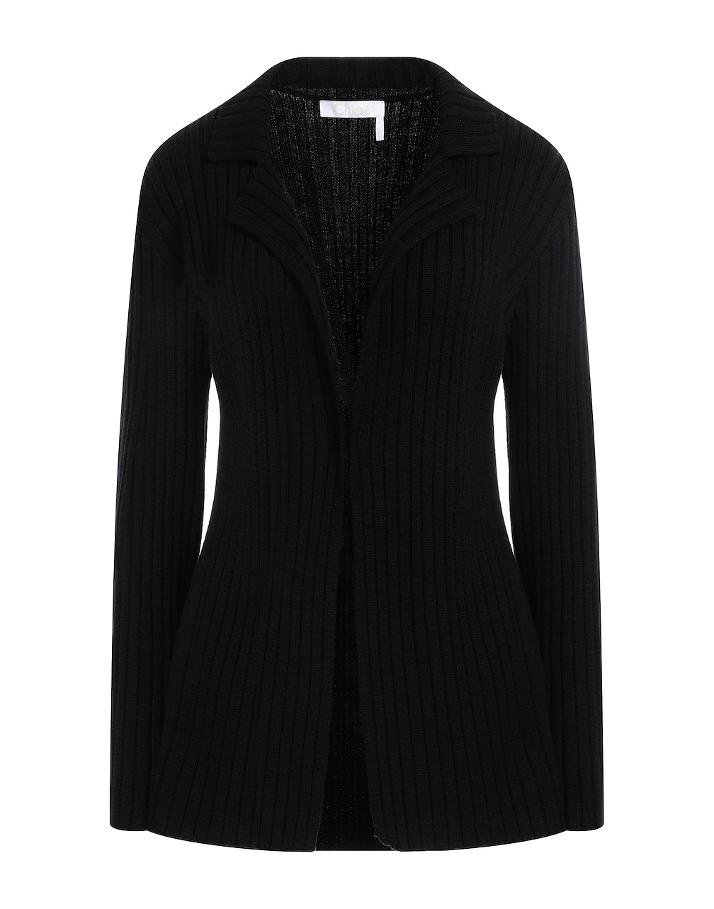 CHLOÉ - Cardigans