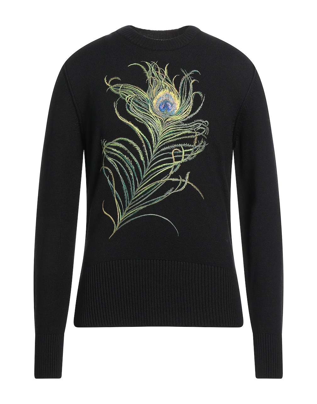 DOLCE&GABBANA - Sweaters