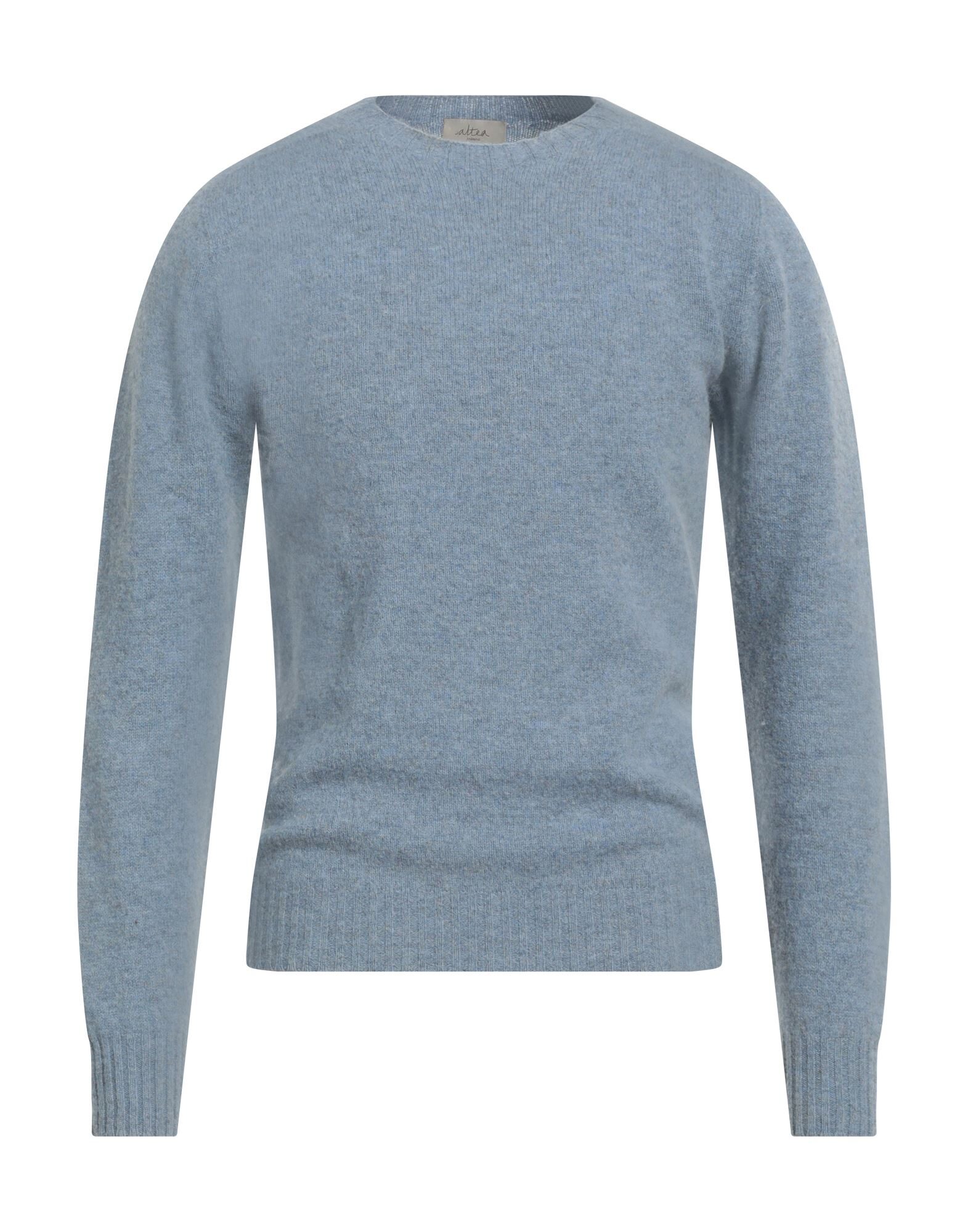 ALTEA Свитер 26990₽