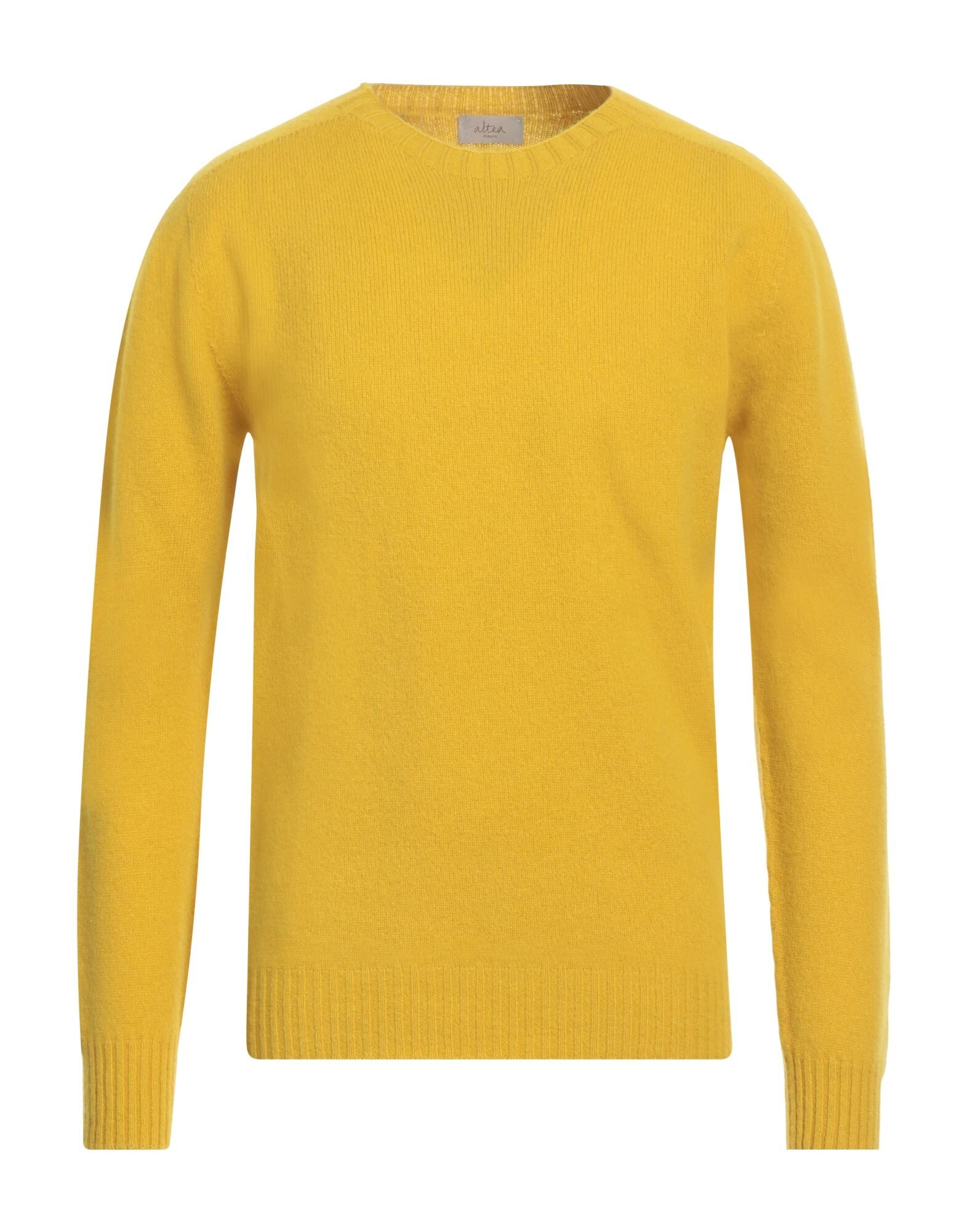 ALTEA - プルオーバー
