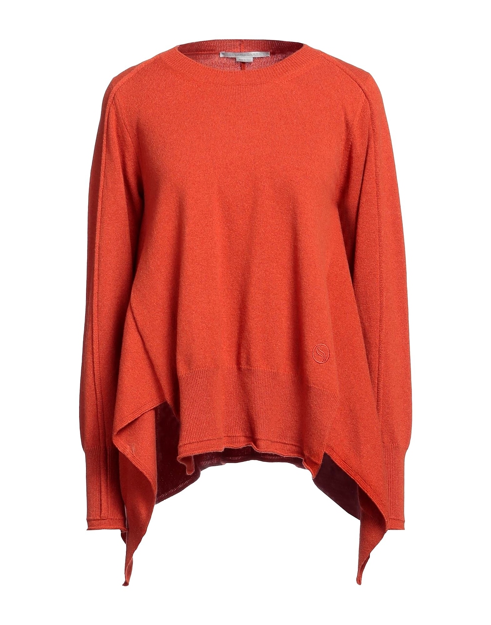 STELLA McCARTNEY - Pullover