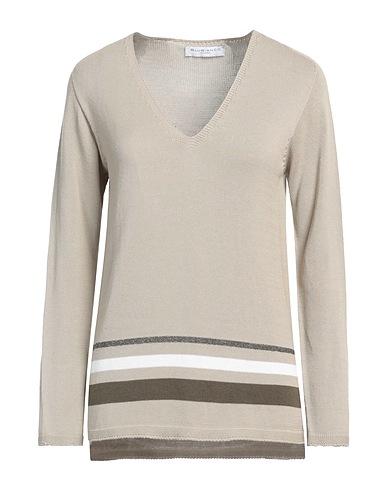 BLU BIANCO Jumper 100% Cotton