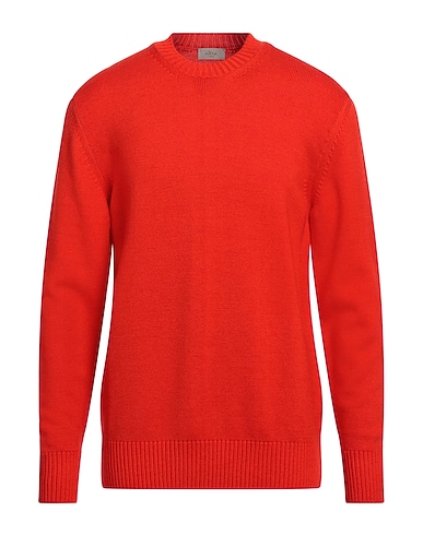 ALTEA Sweater 100% Virgin Wool