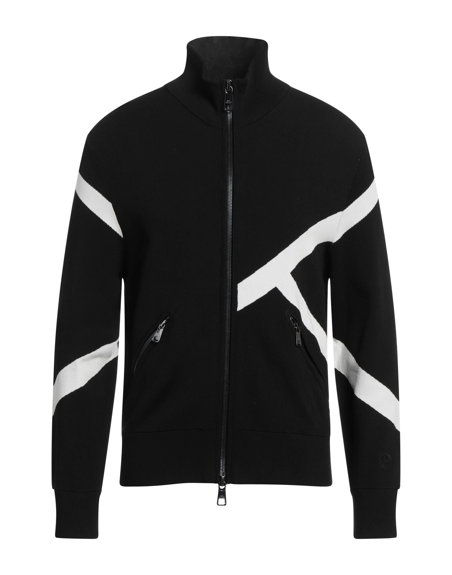 NEIL BARRETT - Cardigans