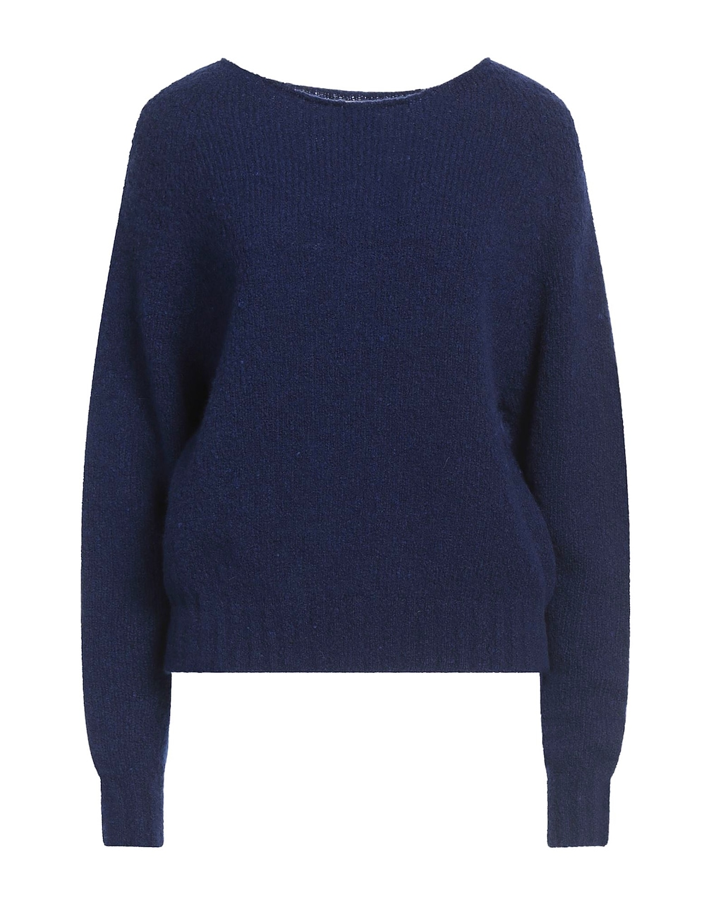 SCAGLIONE - Pullover