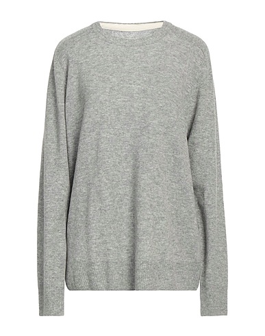 MAISON MARGIELA Jumper 94% Wool, 6% Polyamide