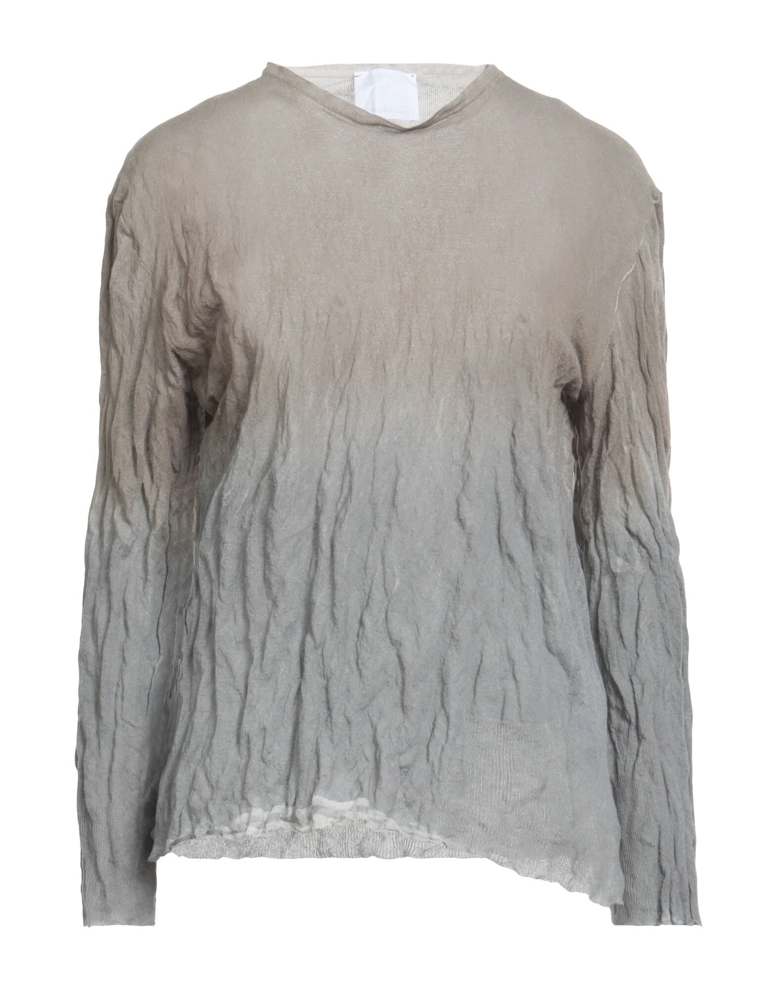 MJ.WATSON - プルオーバー