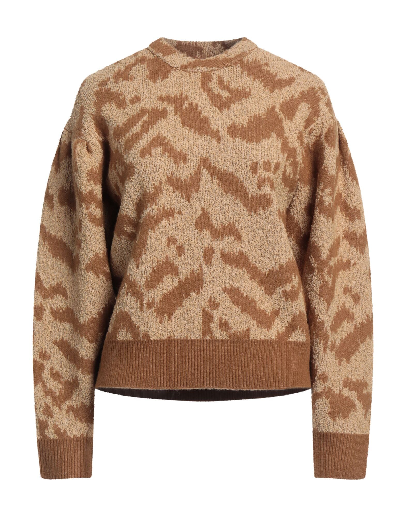 ULLA JOHNSON - Jumpers