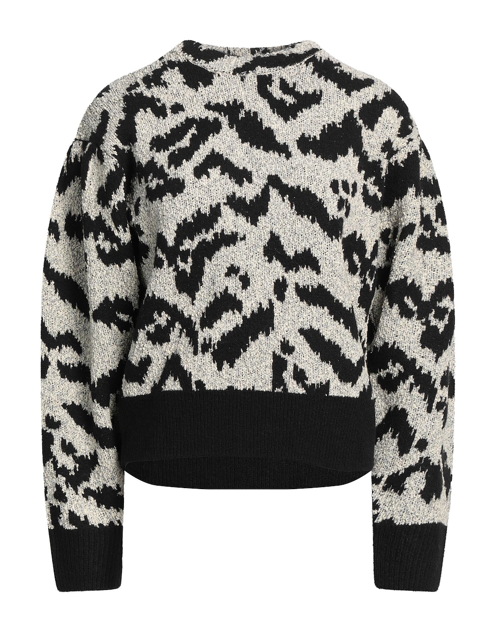 ULLA JOHNSON - Jumpers