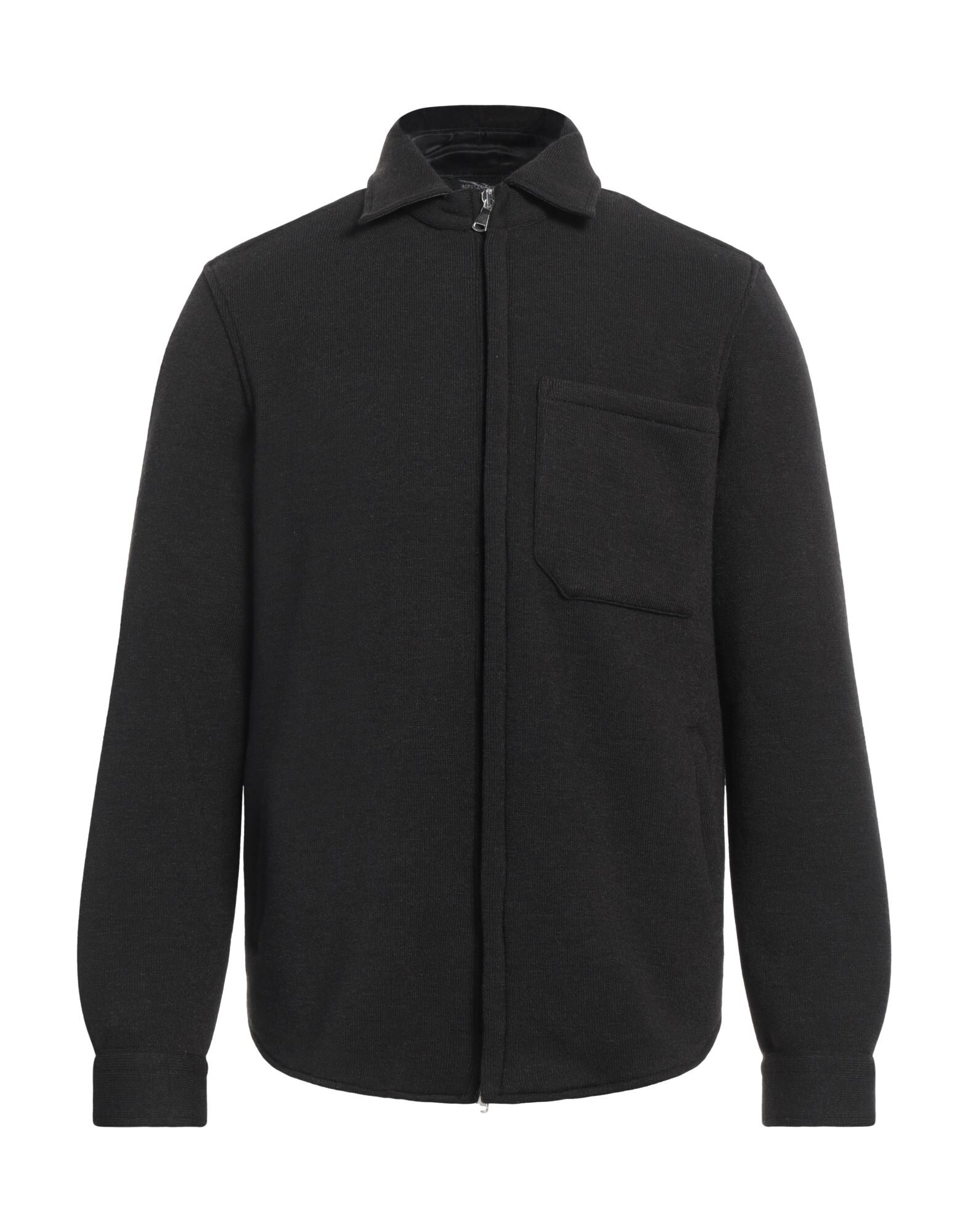 DANIELE ALESSANDRINI - Cardigans