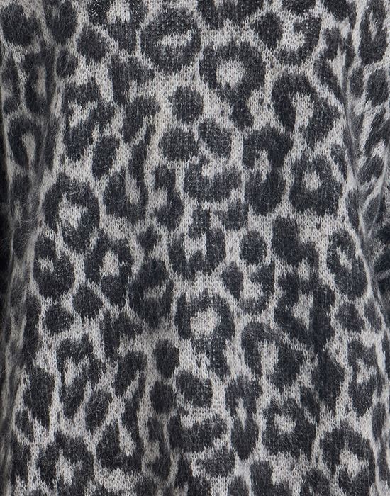 MAX MARA STUDIO Свитер