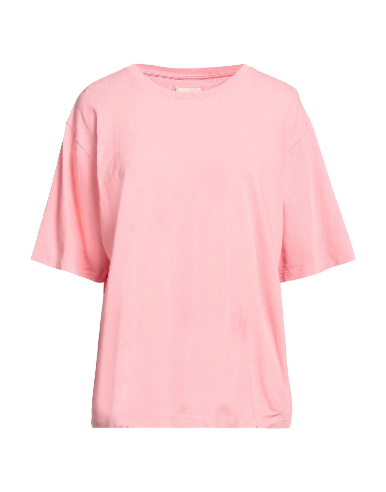 KHAITE - Футболки