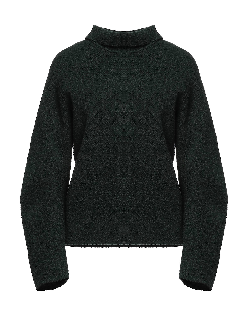 JIL SANDER - Turtlenecks