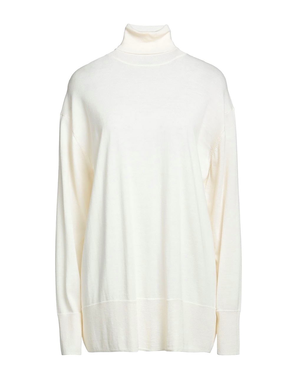 ASPESI - Turtlenecks