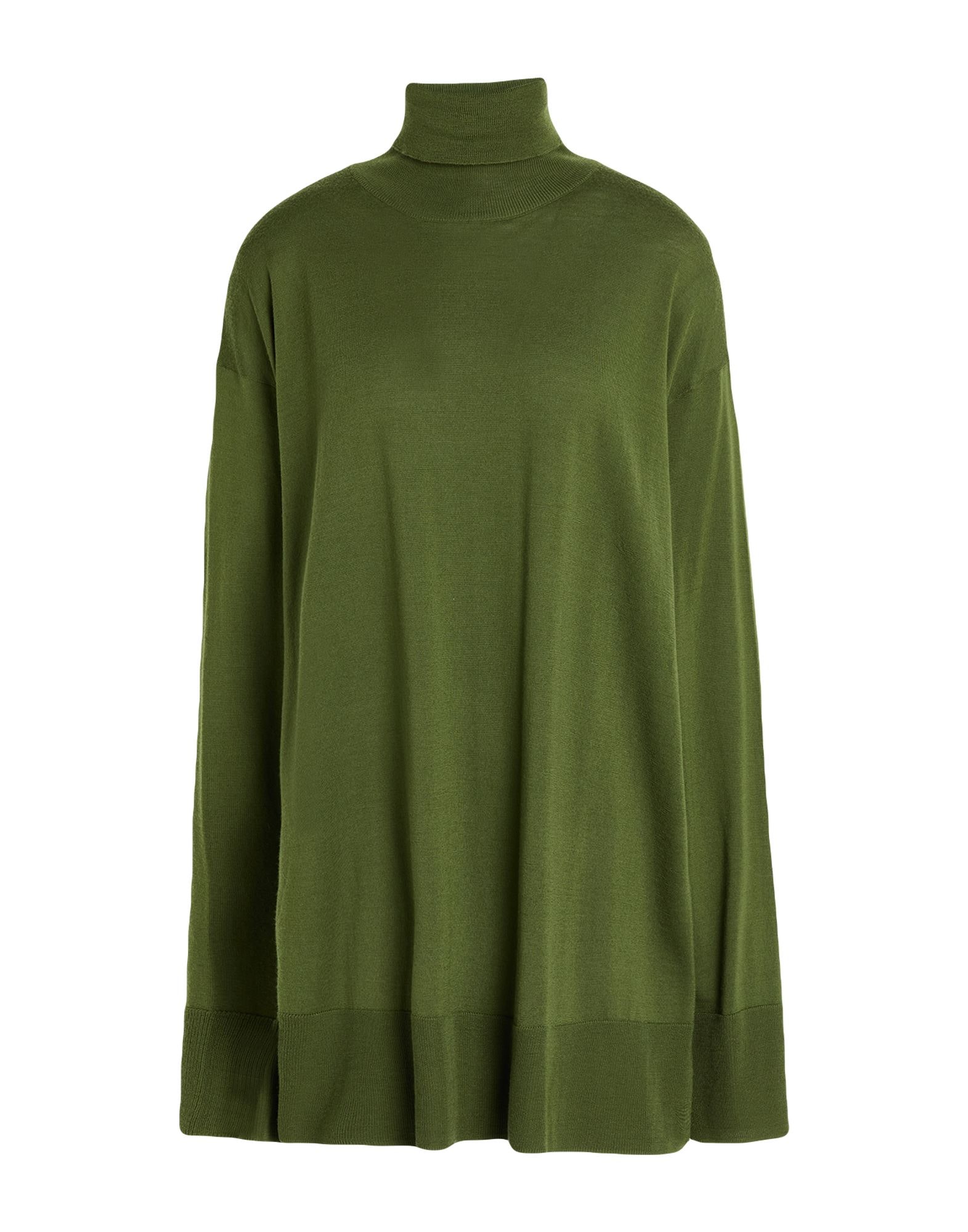 ASPESI - Turtlenecks