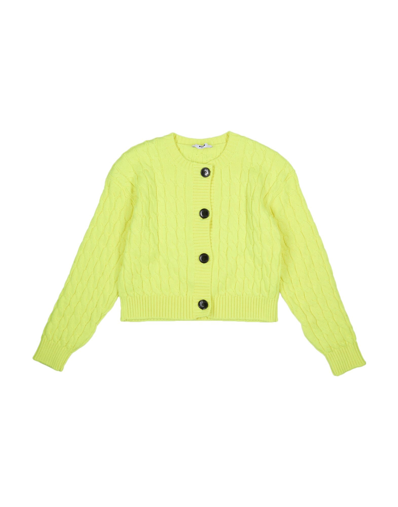 MSGM - Cardigans