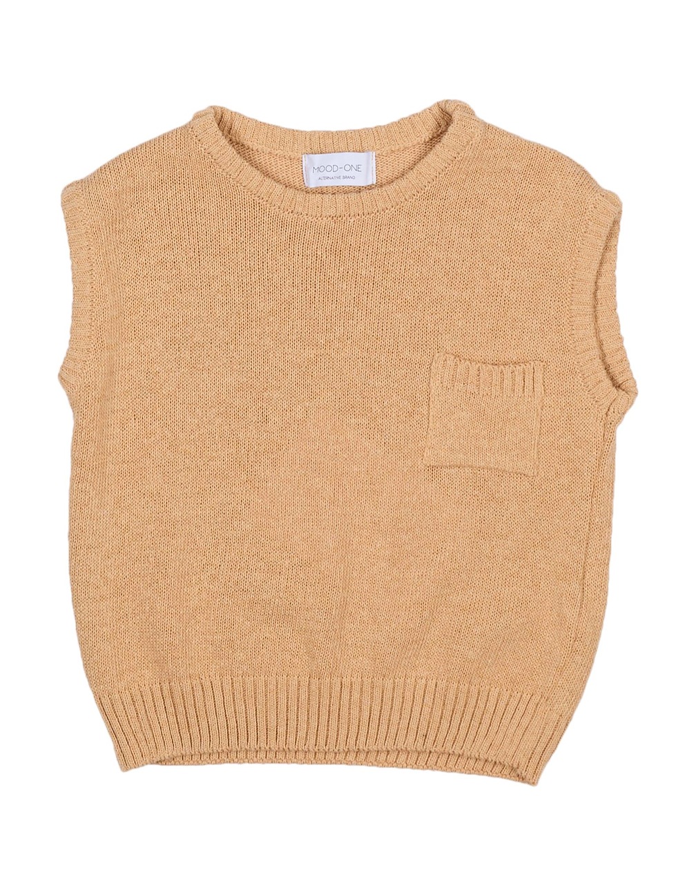 MOOD_ONE - Sweaters