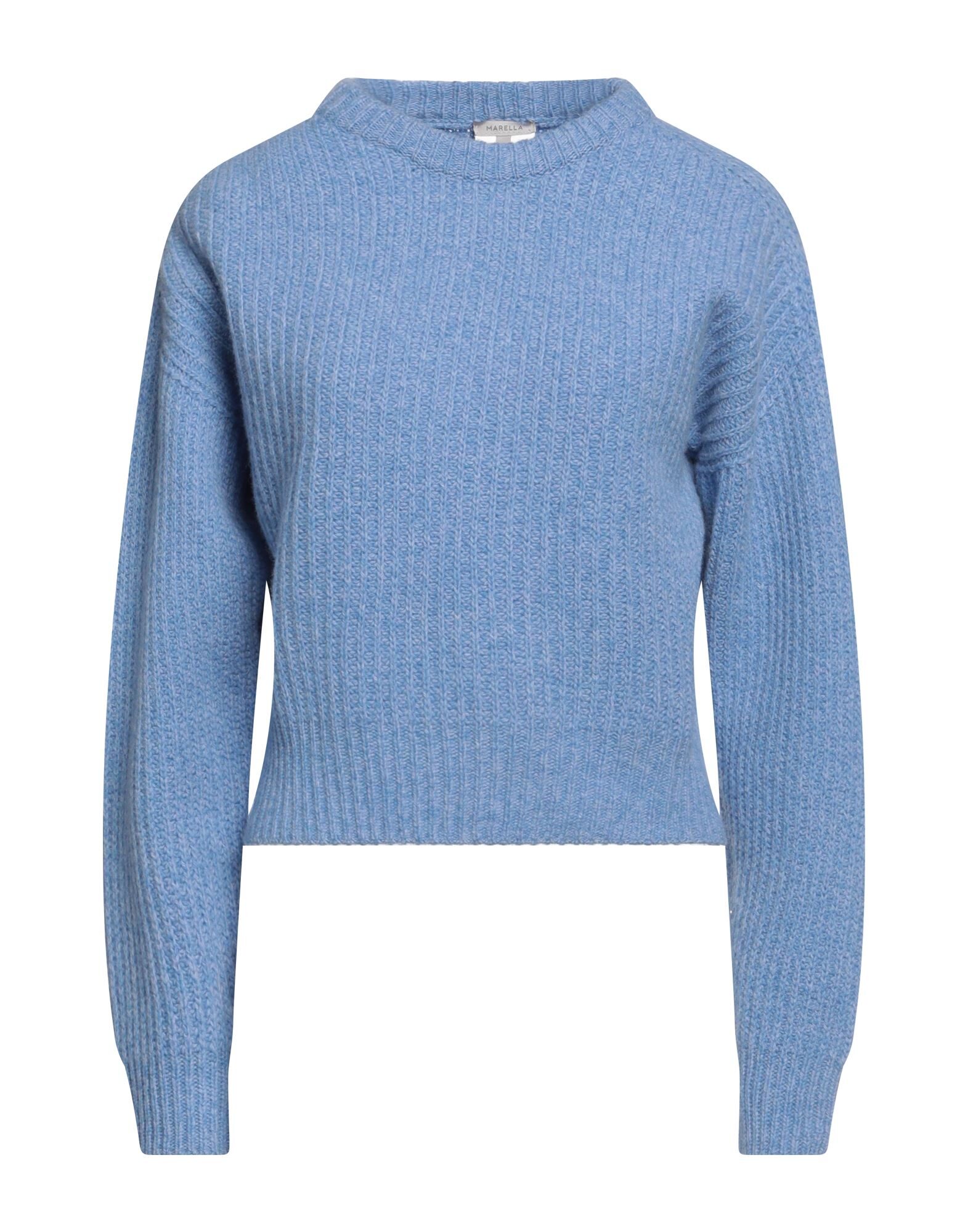 MARELLA - Sweaters