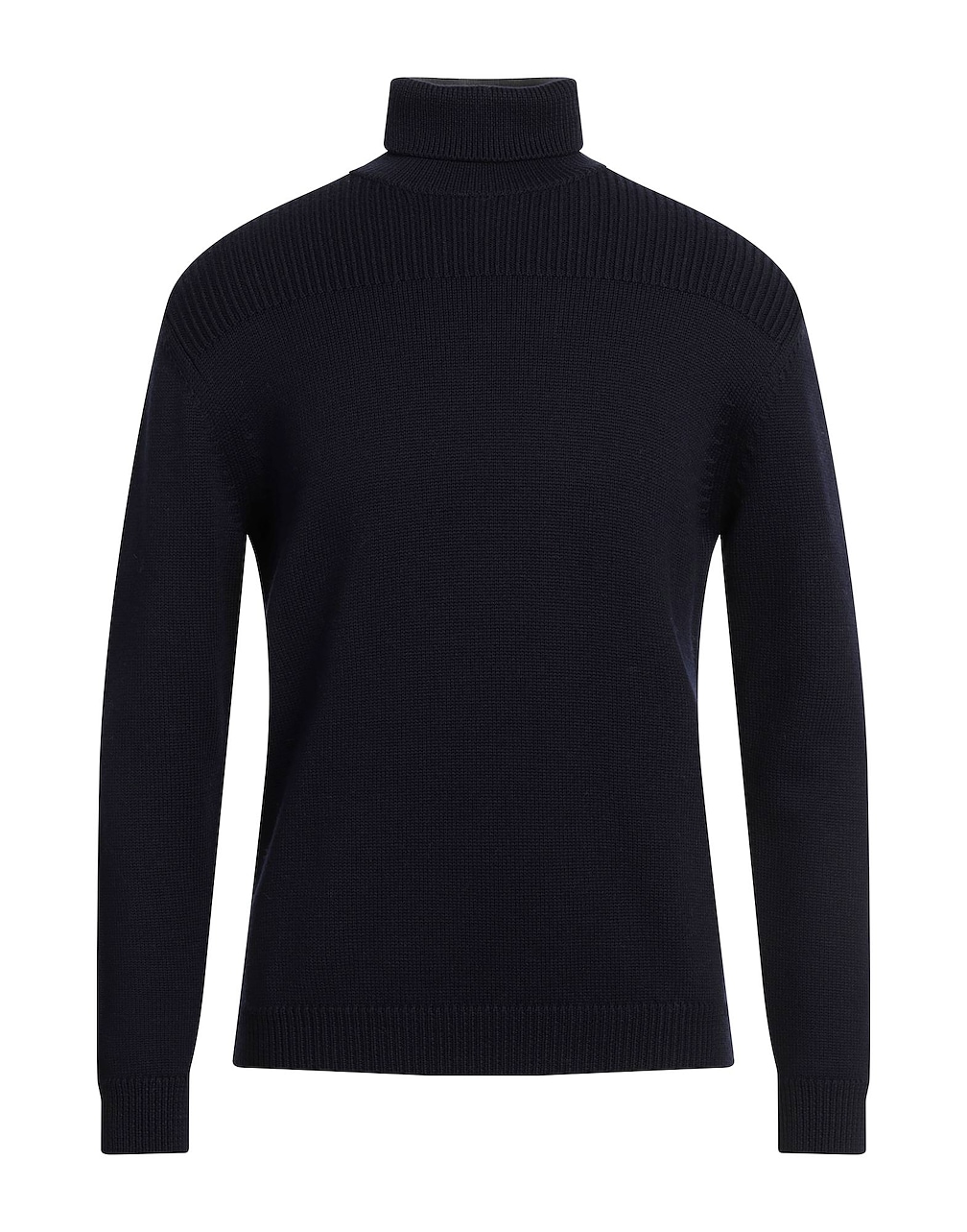 DANIELE FIESOLI - Turtlenecks