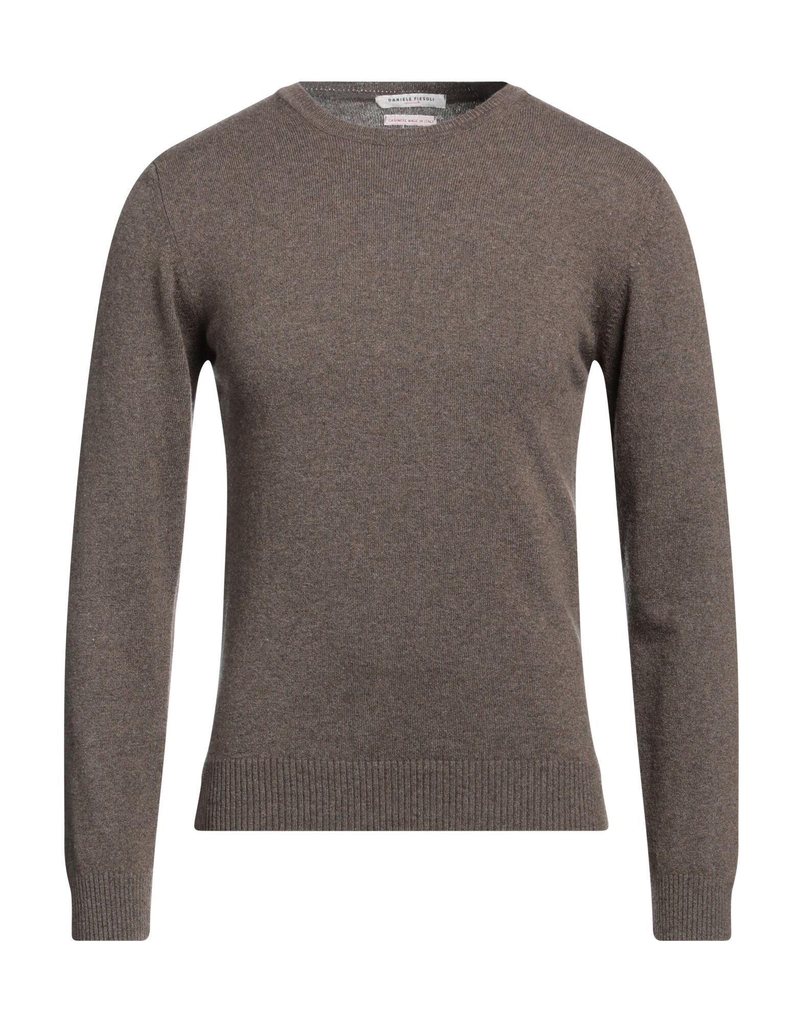 DANIELE FIESOLI - Свитеры