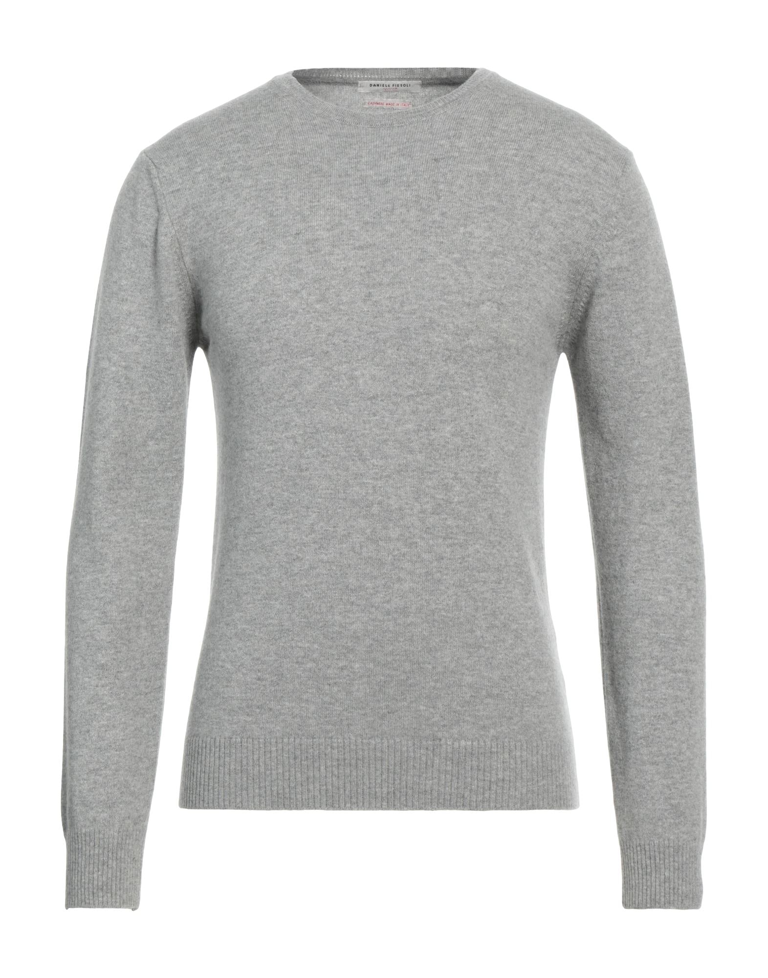 DANIELE FIESOLI - Sweaters