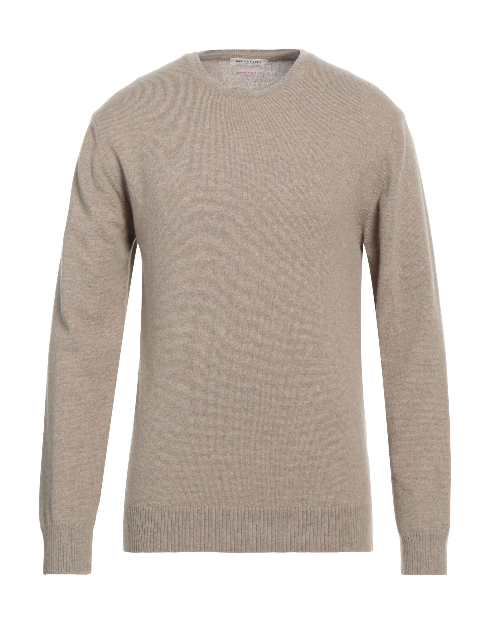 DANIELE FIESOLI - Pullover