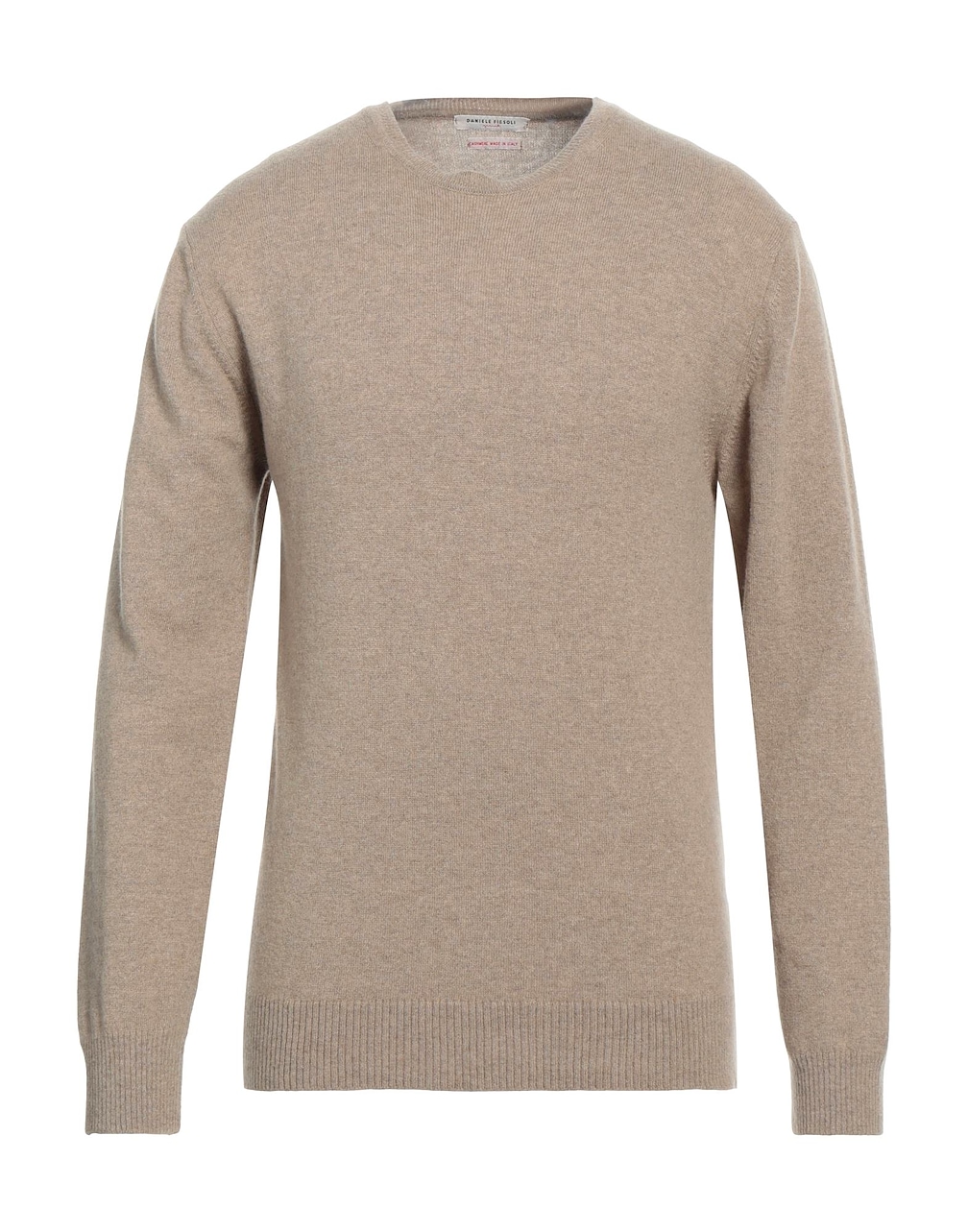 DANIELE FIESOLI - Pullover