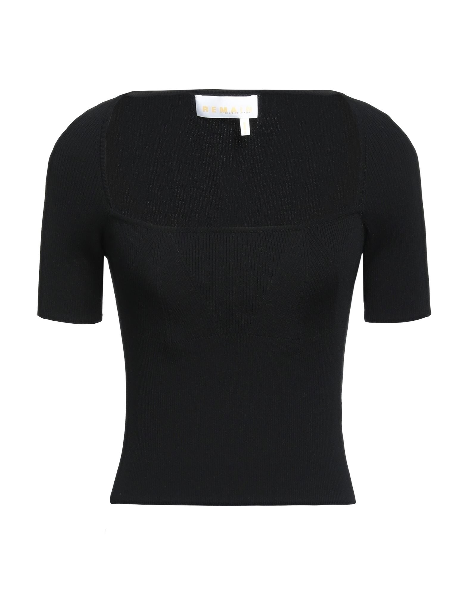 REMAIN BIRGER CHRISTENSEN - Πουλόβερ