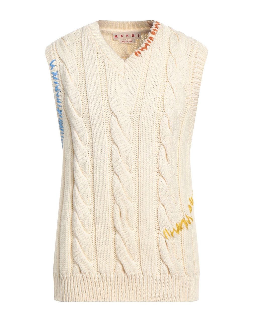 MARNI - Sweaters
