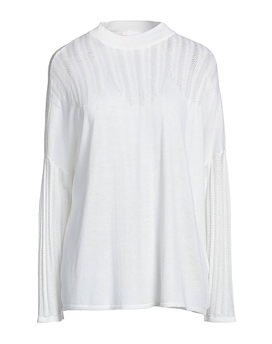 BLUGIRL BLUMARINE