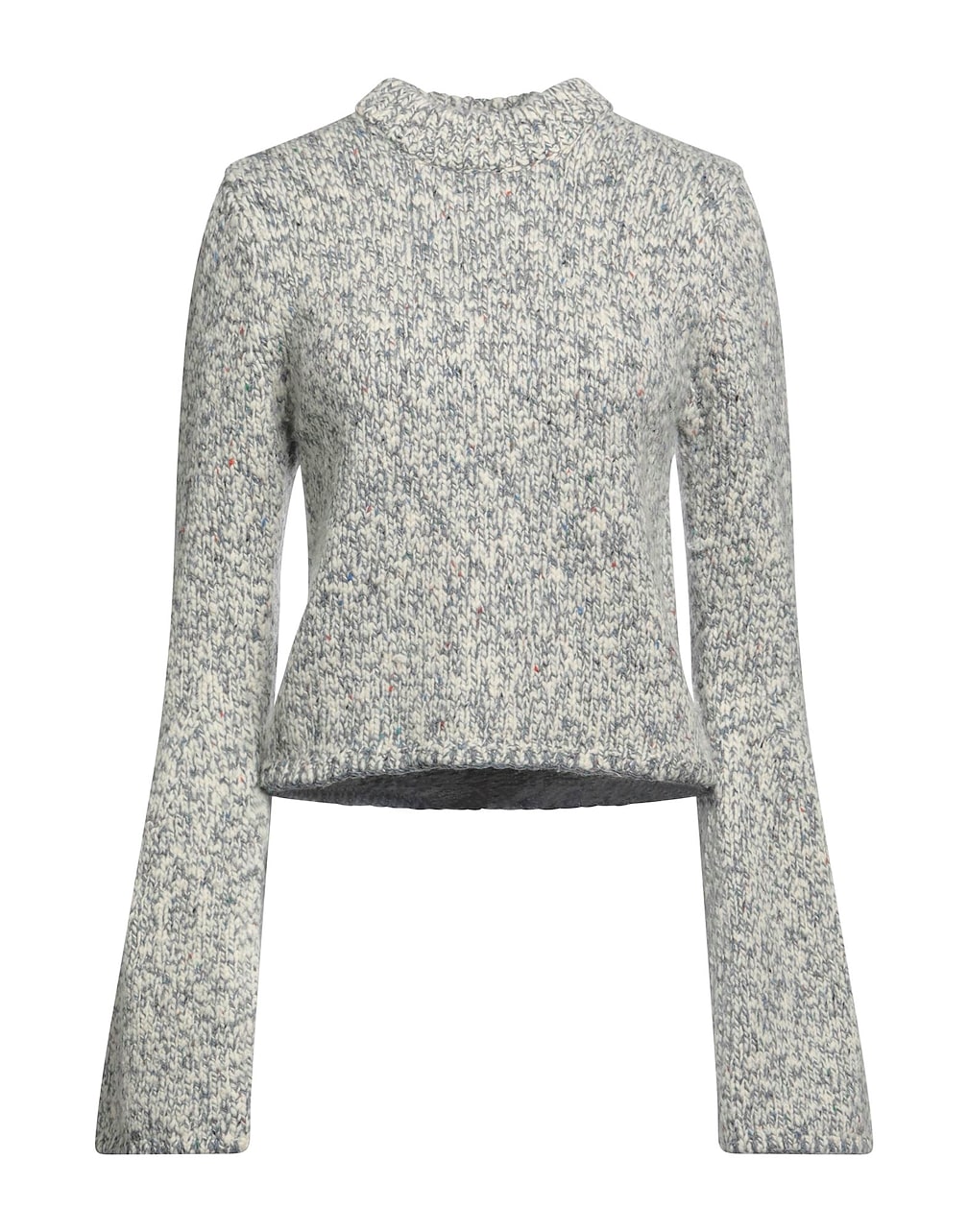 ULLA JOHNSON - Pullover