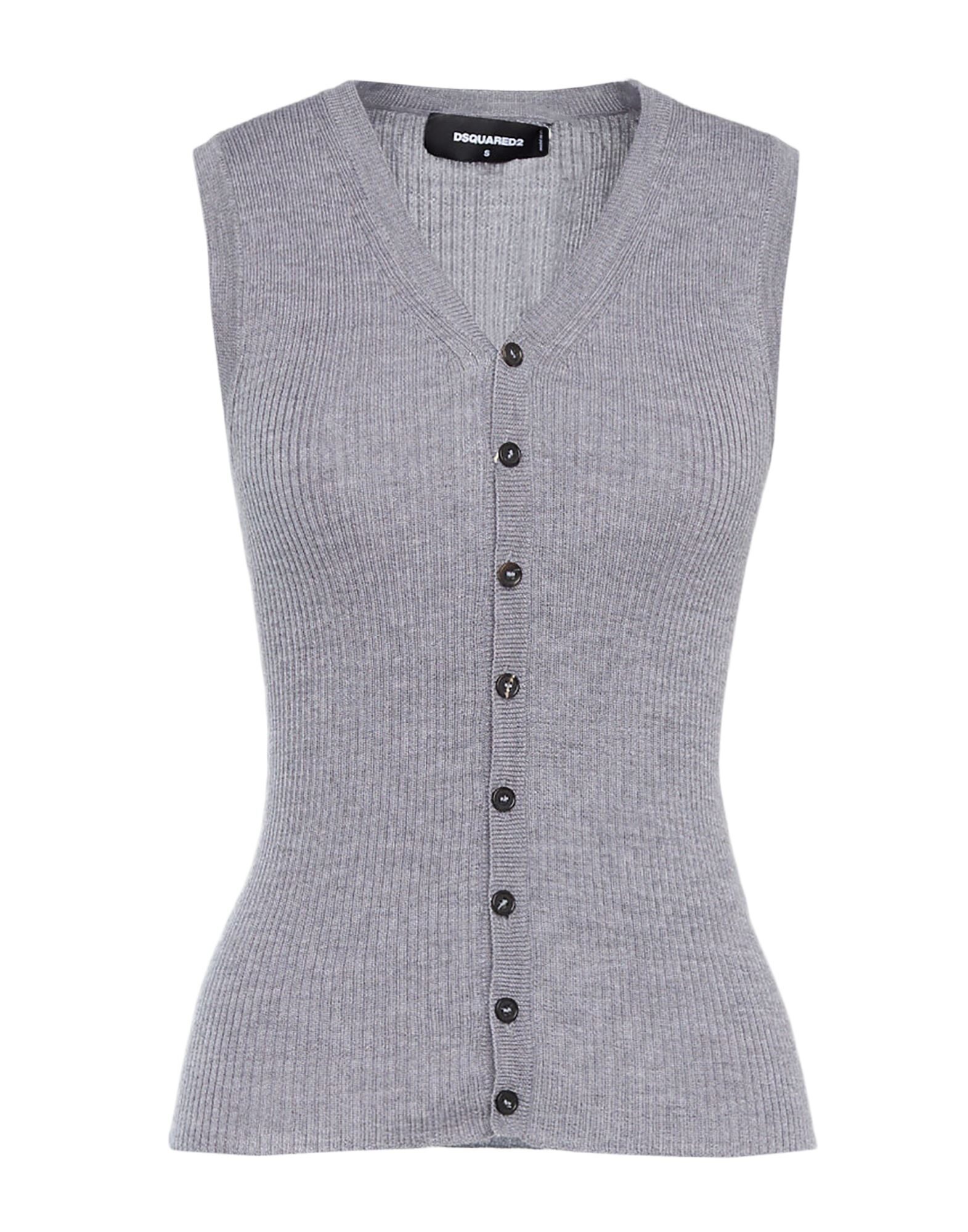 DSQUARED2 - Cardigans